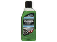 Auto shampoo Heavy Duty